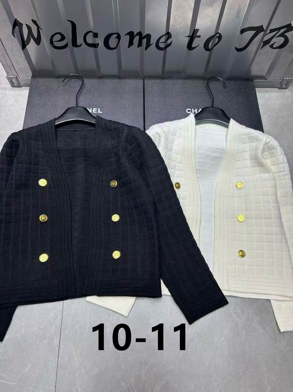 Balmain S-XL 424
